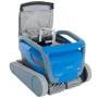 Dolphin M550 Zwembad robot