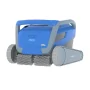 Dolphin M550 Zwembad robot