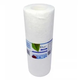 Spa filter SC706-D Vervangend Disposable SC706