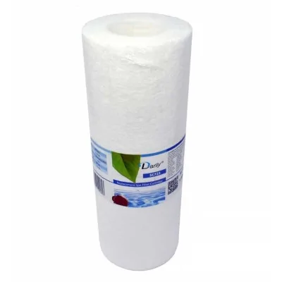 Spa filter SC706-D Vervangend Disposable SC706