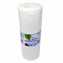 Spa filter SC706-D Vervangend Disposable SC706