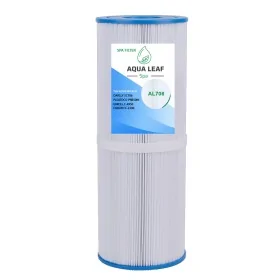 Spa filter SC706 / AL706