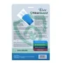 Darlly Cyclone Filter Cleaner