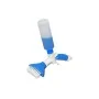 Darlly Cyclone Filter Cleaner