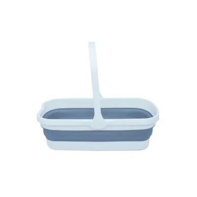 FilterGuard Filter Cleaning Bucket