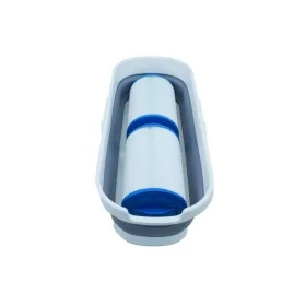 FilterGuard Filter Cleaning Bucket