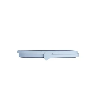 FilterGuard Filter Cleaning Bucket