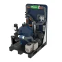 AquaForte compleet Plug & Swim pallet Biopool type 4