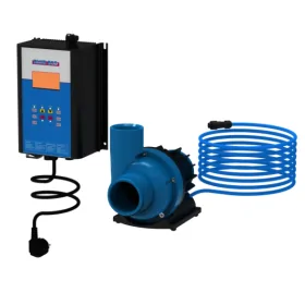 AquaForte Blue Eco 350W