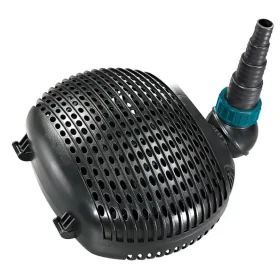 AquaForte EC 8.000 vijverpomp