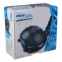 AquaForte EC 8.000 vijverpomp
