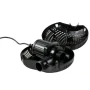 AquaForte EC 6500 vijverpomp