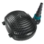 AquaForte EC 3500 vijverpomp