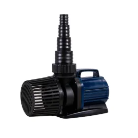 AquaForte DM-E 7000 vijverpomp