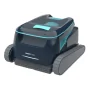Dolphin Liberty 600 draadloze zwembadrobot