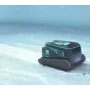 Dolphin Liberty 600 draadloze zwembadrobot