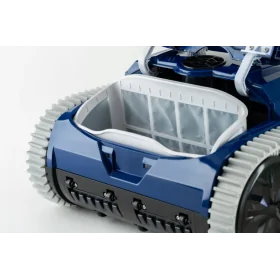 Draadloze robot CF400CL