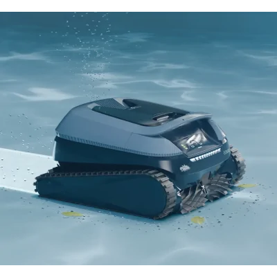 Dolphin Eon Smart draadloze zwembadrobot