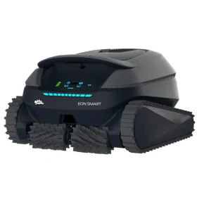 Dolphin Eon Smart draadloze zwembadrobot