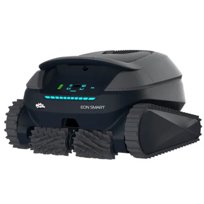 Dolphin Eon Smart draadloze zwembadrobot
