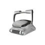 Dolphin Active Easy Comfort (Combiborstels)