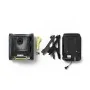 Zodiac Freerider RF5400 iQ zwembadrobot met accu