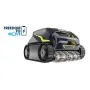 Zodiac Freerider RF5400 iQ zwembadrobot met accu