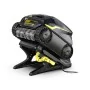Zodiac Freerider RF5400 iQ zwembadrobot met accu