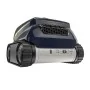 Zodiac Freerider RF5400 iQ zwembadrobot met accu