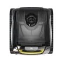 Zodiac Freerider RF5400 iQ zwembadrobot met accu