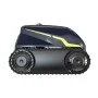 Zodiac Freerider RF5400 iQ zwembadrobot met accu