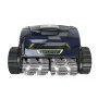 Zodiac Freerider RF5400 iQ zwembadrobot met accu