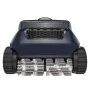 Zodiac Voyager RE4700 IQ zwembadrobot