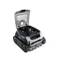 Zodiac Voyager RE4700 IQ zwembadrobot