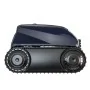 Zodiac Voyager RE4700 IQ zwembadrobot