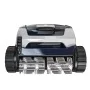 Zodiac Voyager RE4700 IQ zwembadrobot