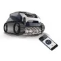 Zodiac Voyager RE4700 IQ zwembadrobot