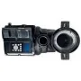 DAB E.swim 150M