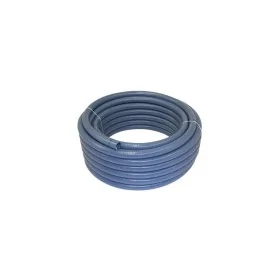 Alflex Aquastar PVC slang - flexibele zwembadslang 50 mm (25 m rol)