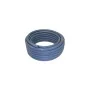 Alflex Aquastar PVC slang - flexibele zwembadslang 63 mm (25 m rol)