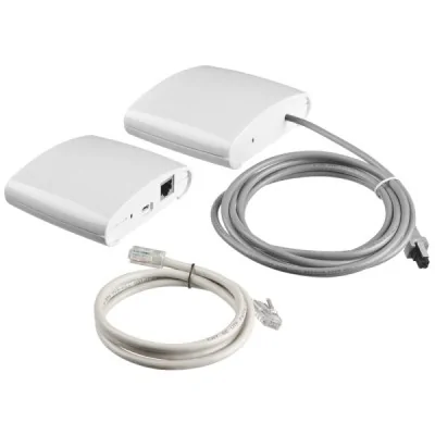 Balboa ControlMySpa WiFi module