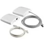 Balboa ControlMySpa WiFi module