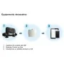 Balboa ControlMySpa WiFi module