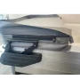 CoverMate Vanish XL