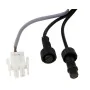 LVJ- LED lichtregelaar (controller) met 2 uitgangen