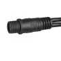 LVJ- LED lichtregelaar (controller) met 2 uitgangen