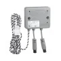 Atek / SloanLED dual (female) output controller