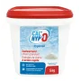 Snelwerkend Chloor Granulaat (5 kg)