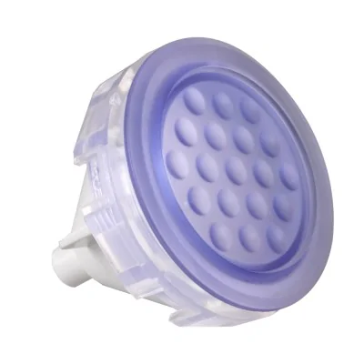 LED Cup Holder