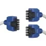 J&J Electronics LED controller WC-50